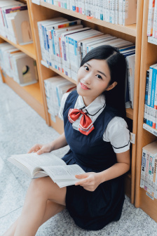妈妈的朋