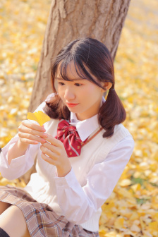 妻子3免费完整高清电视