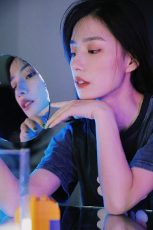 儿子那东西比丈夫的都大