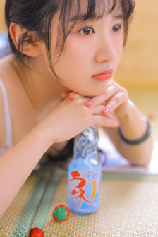 老炮儿在线